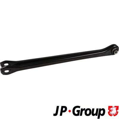 JP GROUP 1450202200 Rod/Strut, wheel suspension