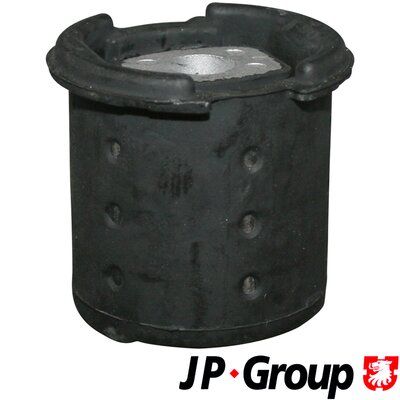 Mounting, control/trailing arm JP GROUP 1450300100