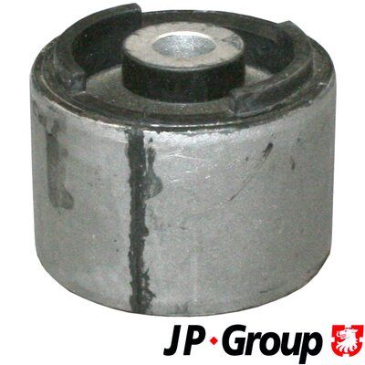 Mounting, control/trailing arm JP GROUP 1450300400