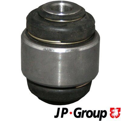 Mounting, control/trailing arm JP GROUP 1450300700
