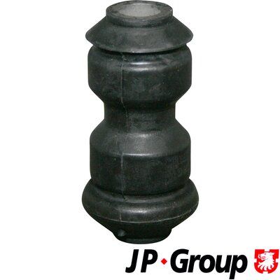 Mounting, control/trailing arm JP GROUP 1450300900