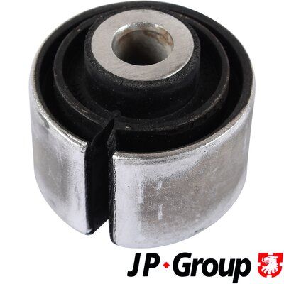 Mounting, control/trailing arm JP GROUP 1450301900
