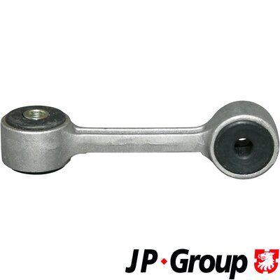 Link/Coupling Rod, stabiliser bar JP GROUP 1450500200