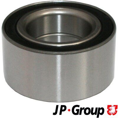 JP GROUP 1451200400 Wheel Bearing