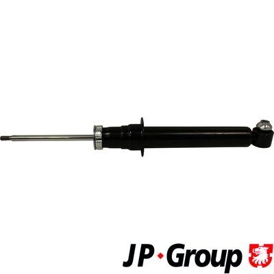 Shock Absorber JP GROUP 1452101400