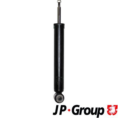 Shock Absorber JP GROUP 1452101500