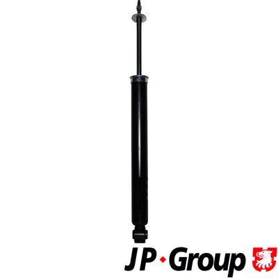 Shock Absorber JP GROUP 1452101700