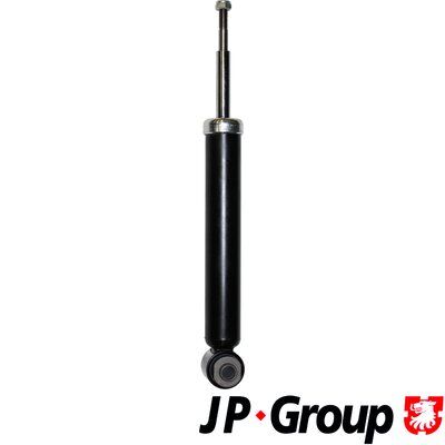 JP GROUP 1452101800 Shock Absorber