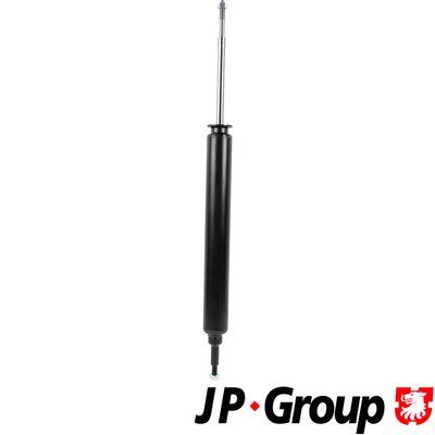 Shock Absorber JP GROUP 1452102000