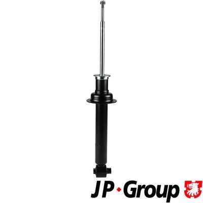 Shock Absorber JP GROUP 1452102100