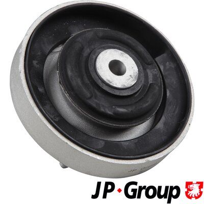 JP GROUP 1452300200 Suspension Strut Support Mount