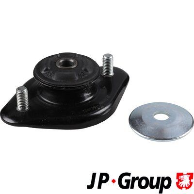 Suspension Strut Support Mount JP GROUP 1452400200