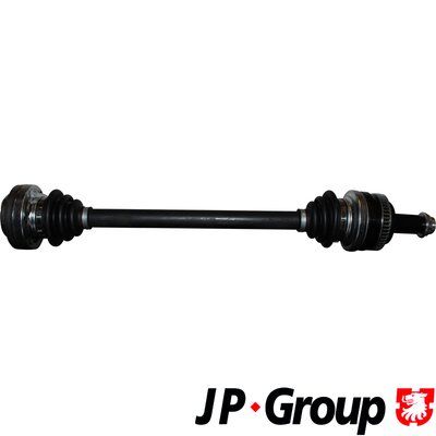 Drive Shaft JP GROUP 1453100300