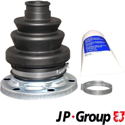 Bellow Kit, drive shaft JP GROUP 1453700410
