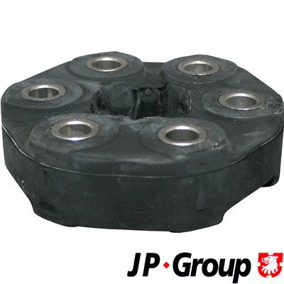 Joint, propshaft JP GROUP 1453800100