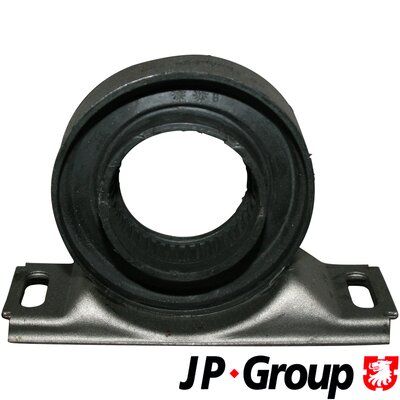 JP GROUP 1453900300 Suspension, propshaft