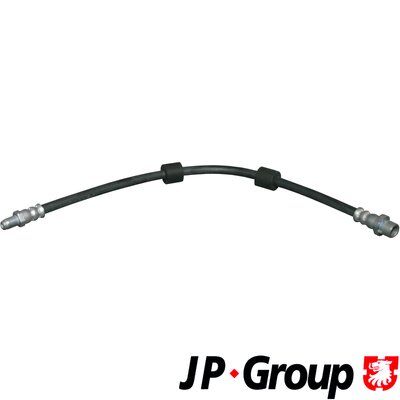 JP GROUP 1461600200 Brake Hose