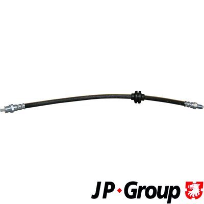 JP GROUP 1461600500 Brake Hose