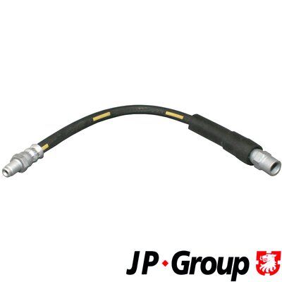 JP GROUP 1461600600 Brake Hose