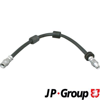 Brake Hose JP GROUP 1461600700