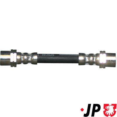 JP GROUP 1461600900 Brake Hose