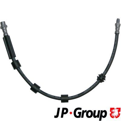Brake Hose JP GROUP 1461601100