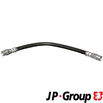 JP GROUP 1461601300 Brake Hose
