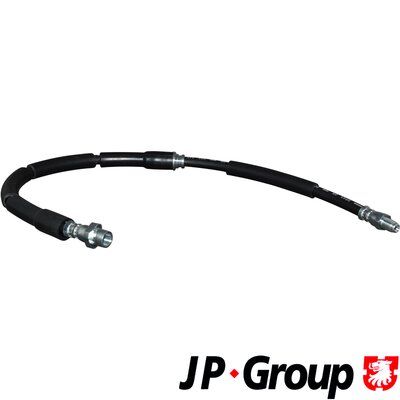 JP GROUP 1461601700 Brake Hose