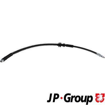 Brake Hose JP GROUP 1461601800