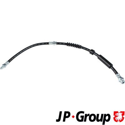 JP GROUP 1461601900 Brake Hose
