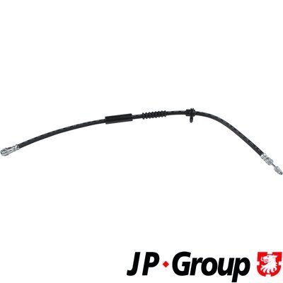 JP GROUP 1461602000 Brake Hose