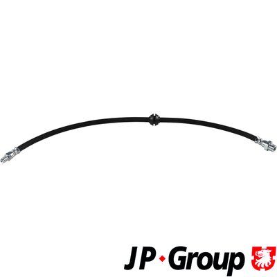 Brake Hose JP GROUP 1461602100