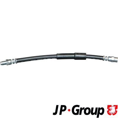 JP GROUP 1461700100 Brake Hose