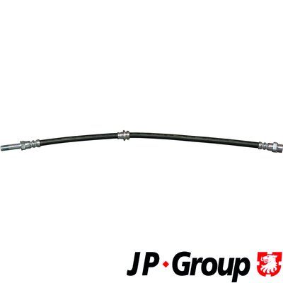JP GROUP 1461700200 Brake Hose