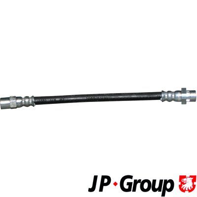 JP GROUP 1461700500 Brake Hose