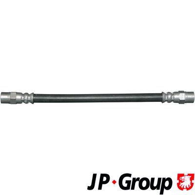 JP GROUP 1461700600 Brake Hose