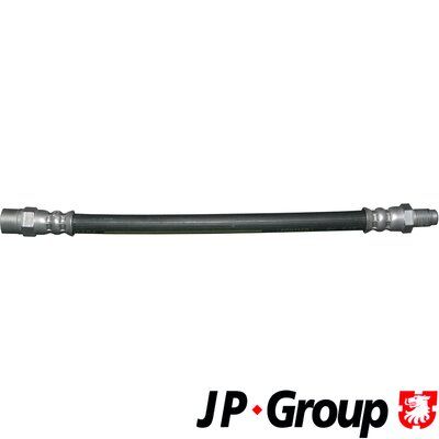 JP GROUP 1461700700 Brake Hose