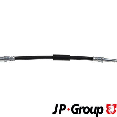 JP GROUP 1461701500 Brake Hose