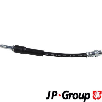 JP GROUP 1461701700 Brake Hose