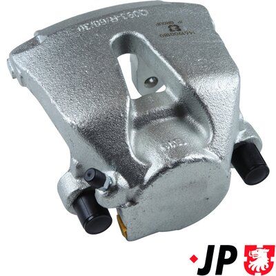 JP GROUP 1461900180 Brake Caliper