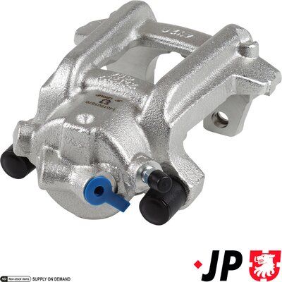 Brake Caliper JP GROUP 1461901870