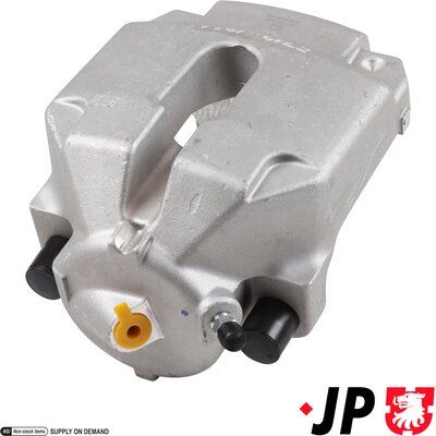 JP GROUP 1461902170 Brake Caliper