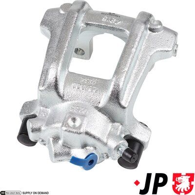 Brake Caliper JP GROUP 1461902270