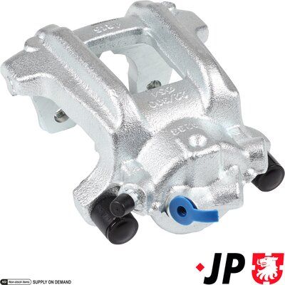 Brake Caliper JP GROUP 1461902280