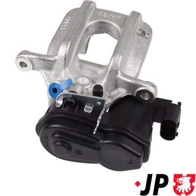 Brake Caliper JP GROUP 1462001870