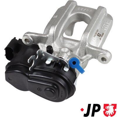 Brake Caliper JP GROUP 1462001880