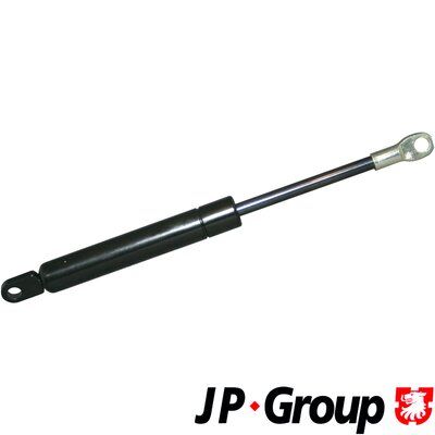 JP GROUP 1481200100 Gas Spring, bonnet