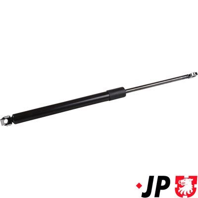 JP GROUP 1481200700 Gas Spring, boot/cargo area