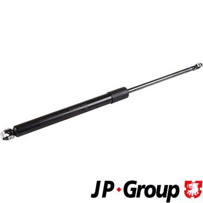 JP GROUP 1481200800 Gas Spring, boot/cargo area