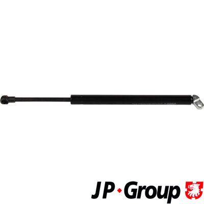 JP GROUP 1481201500 Gas Spring, boot/cargo area